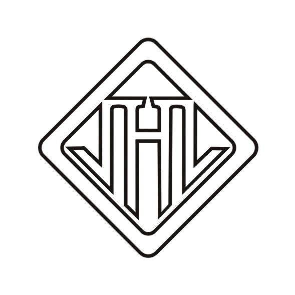 高山流水遇数字