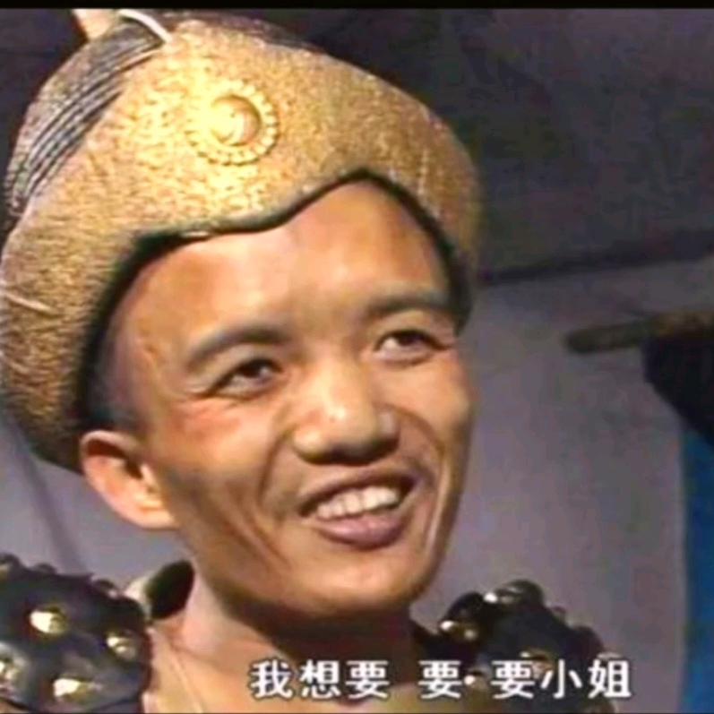 胖 鼠🔱