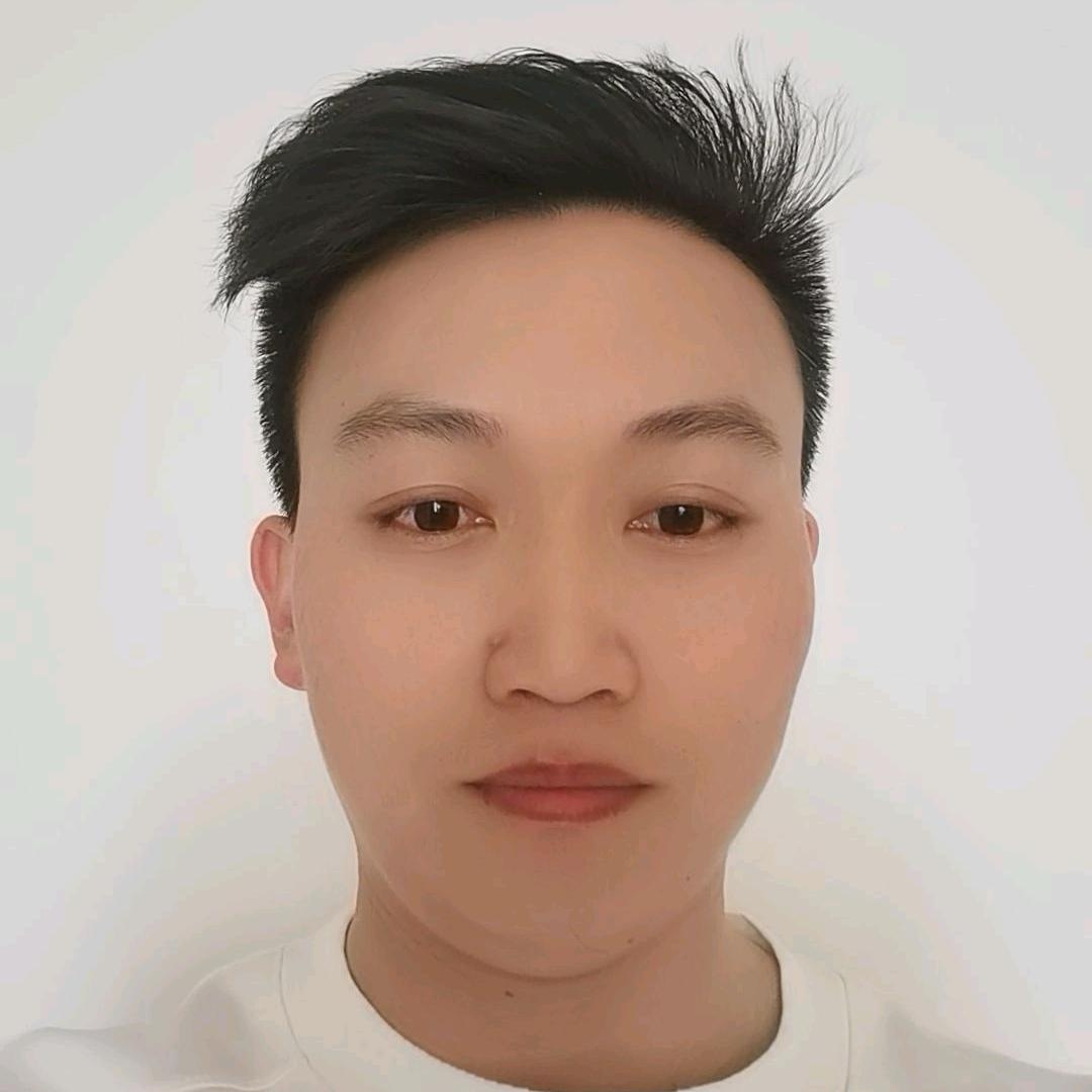 旺仔一梦   晚上18：40