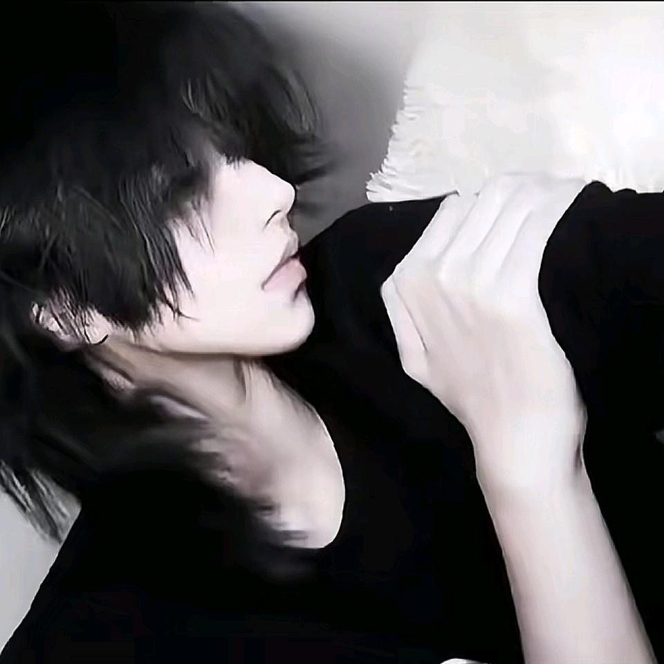 02大王