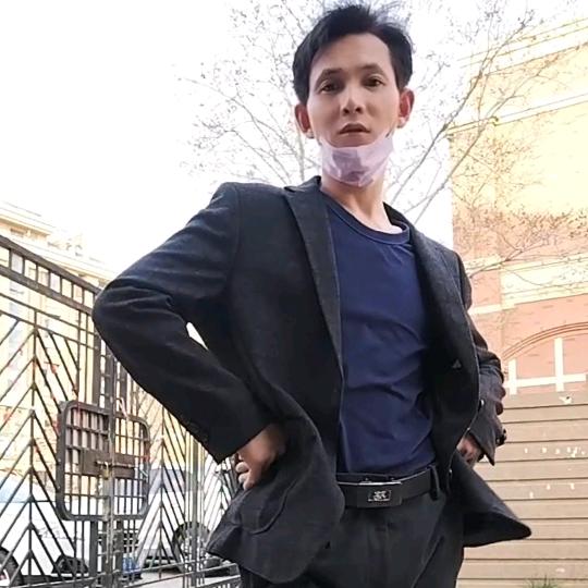 不可能！绝对不可能！