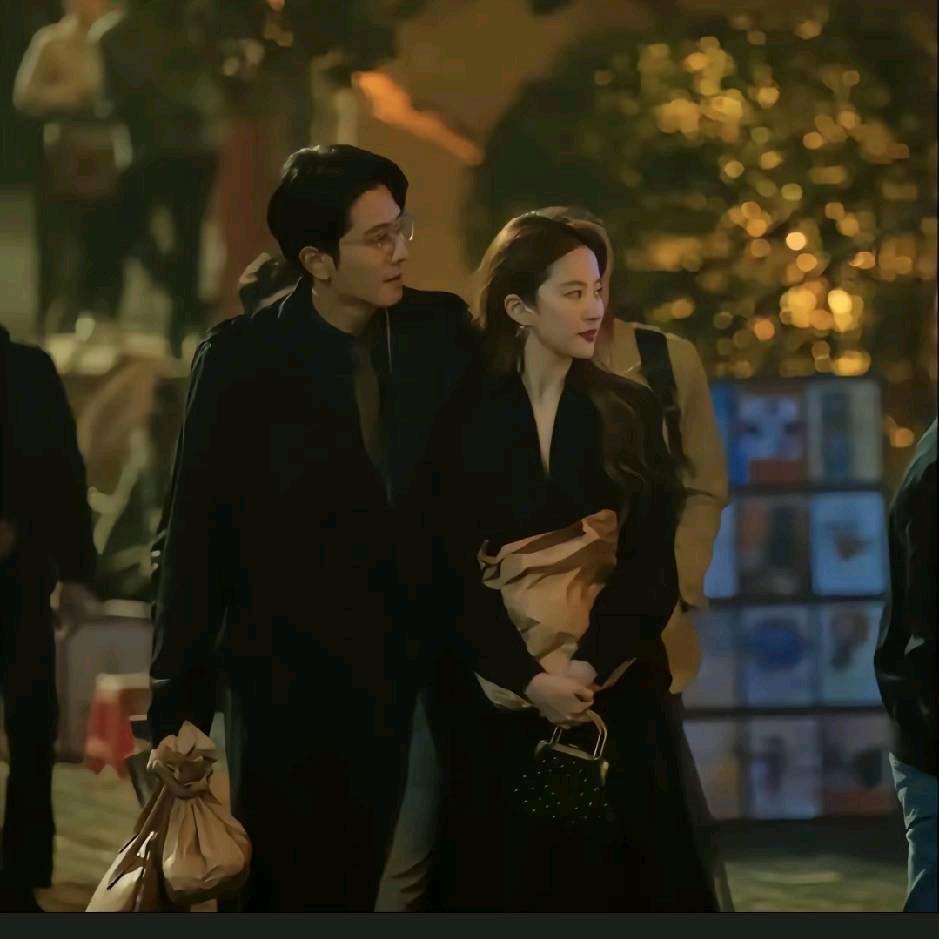 千桥镇韩式美学168纹眉燕子总监