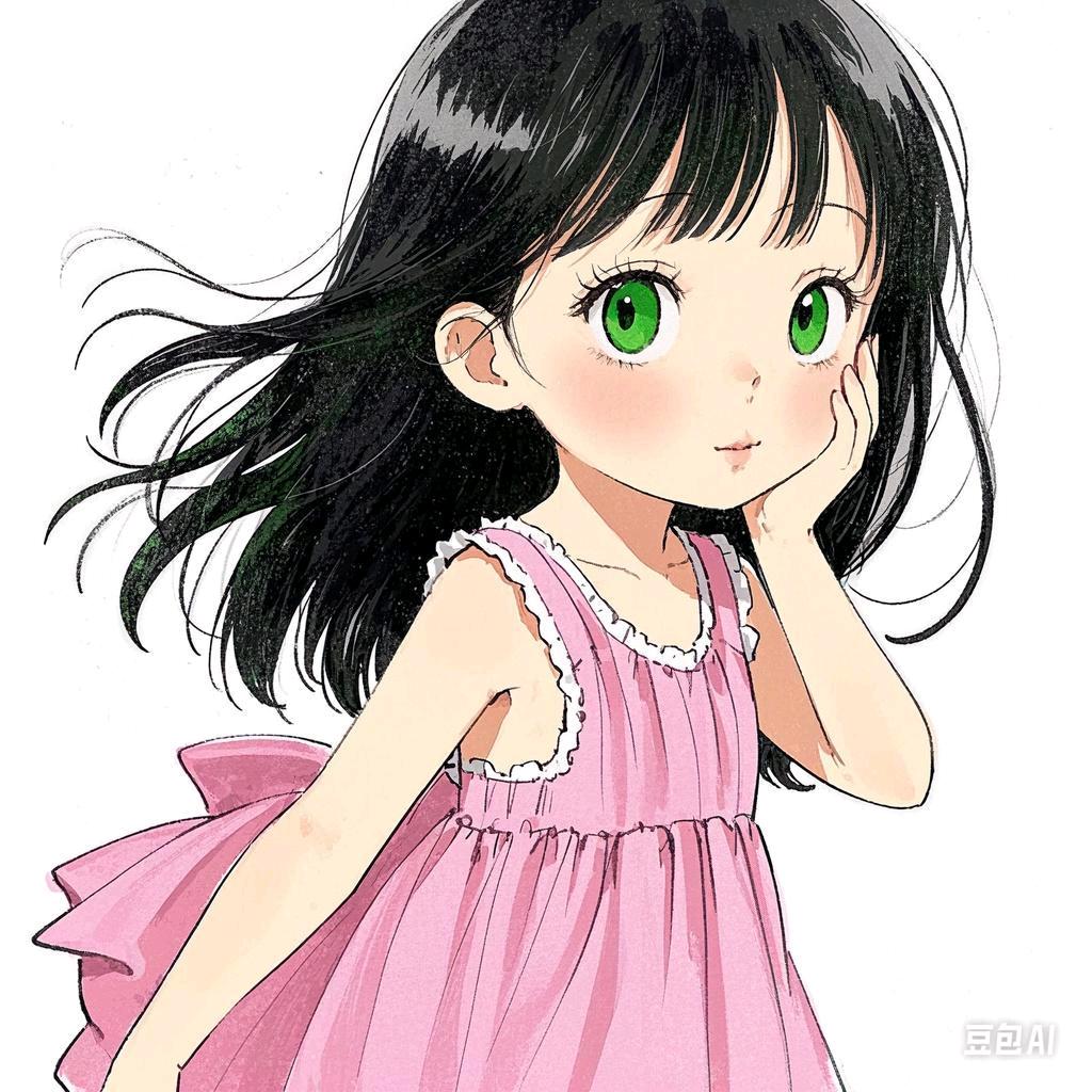 一支梅