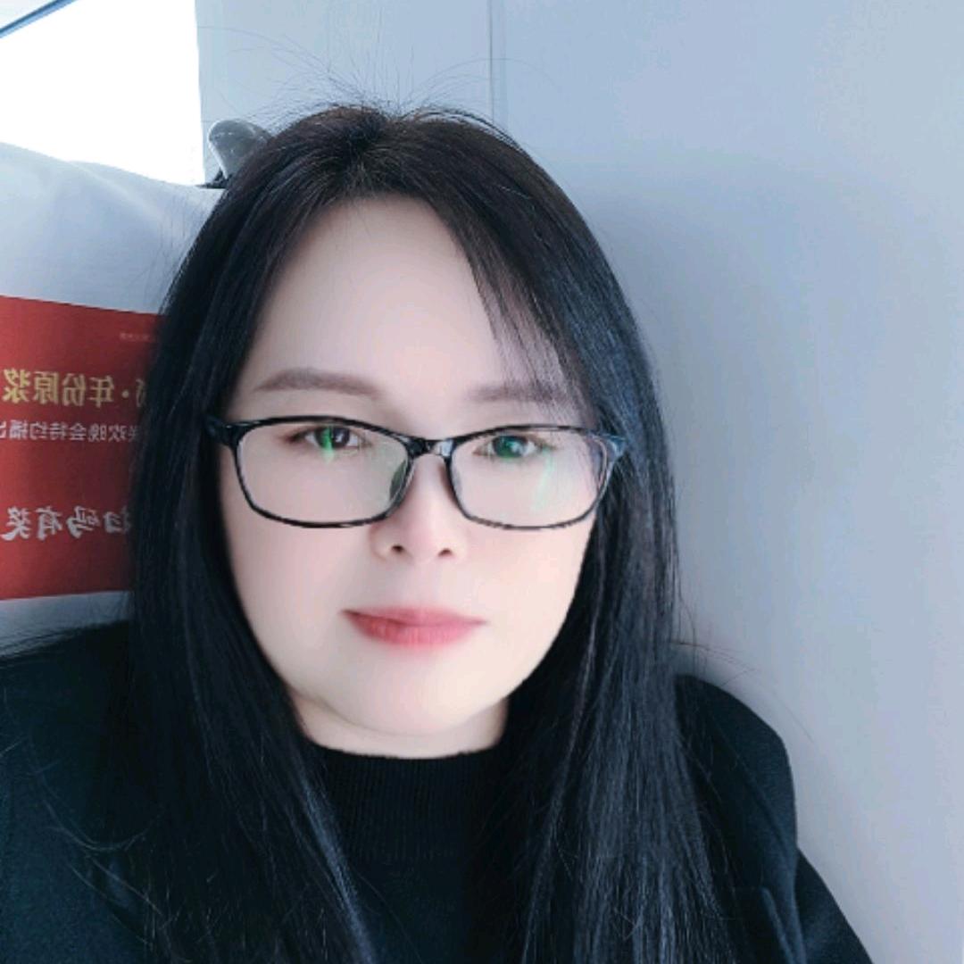 三妹小号