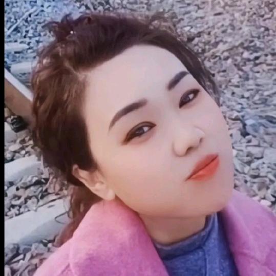 我是叶叶，爱你们哟