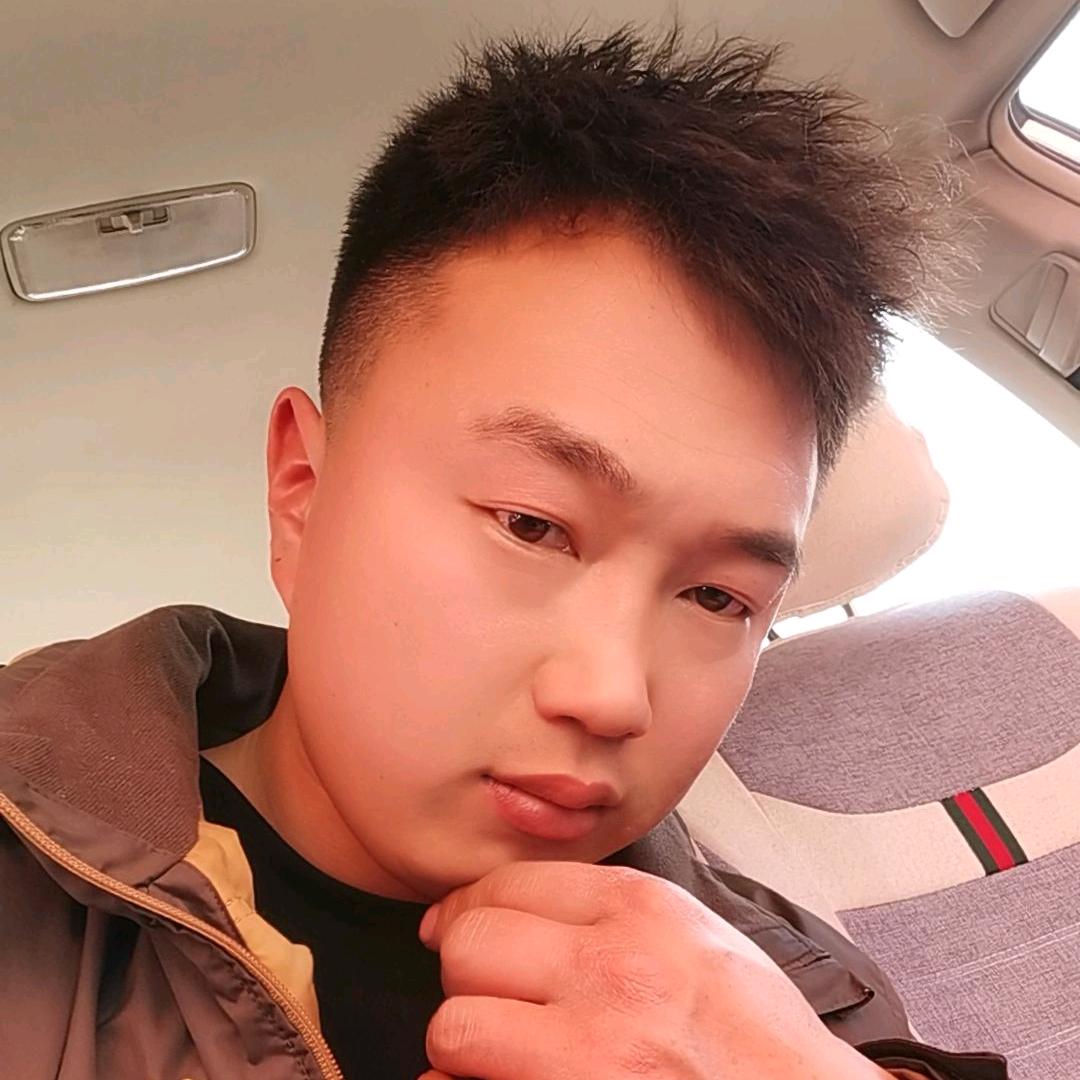 十年之前，好久不见