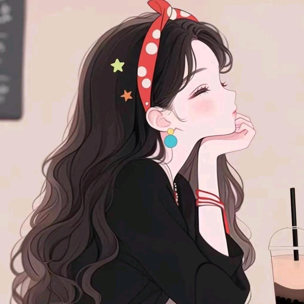 露 露  ⁵²º᭄এ