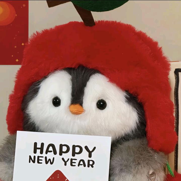 辞忧༠°