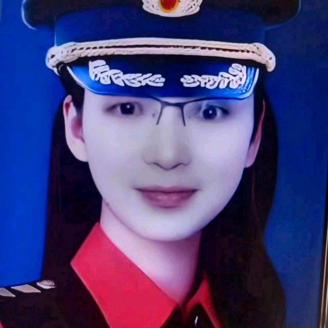 一生平安💃💃🏆