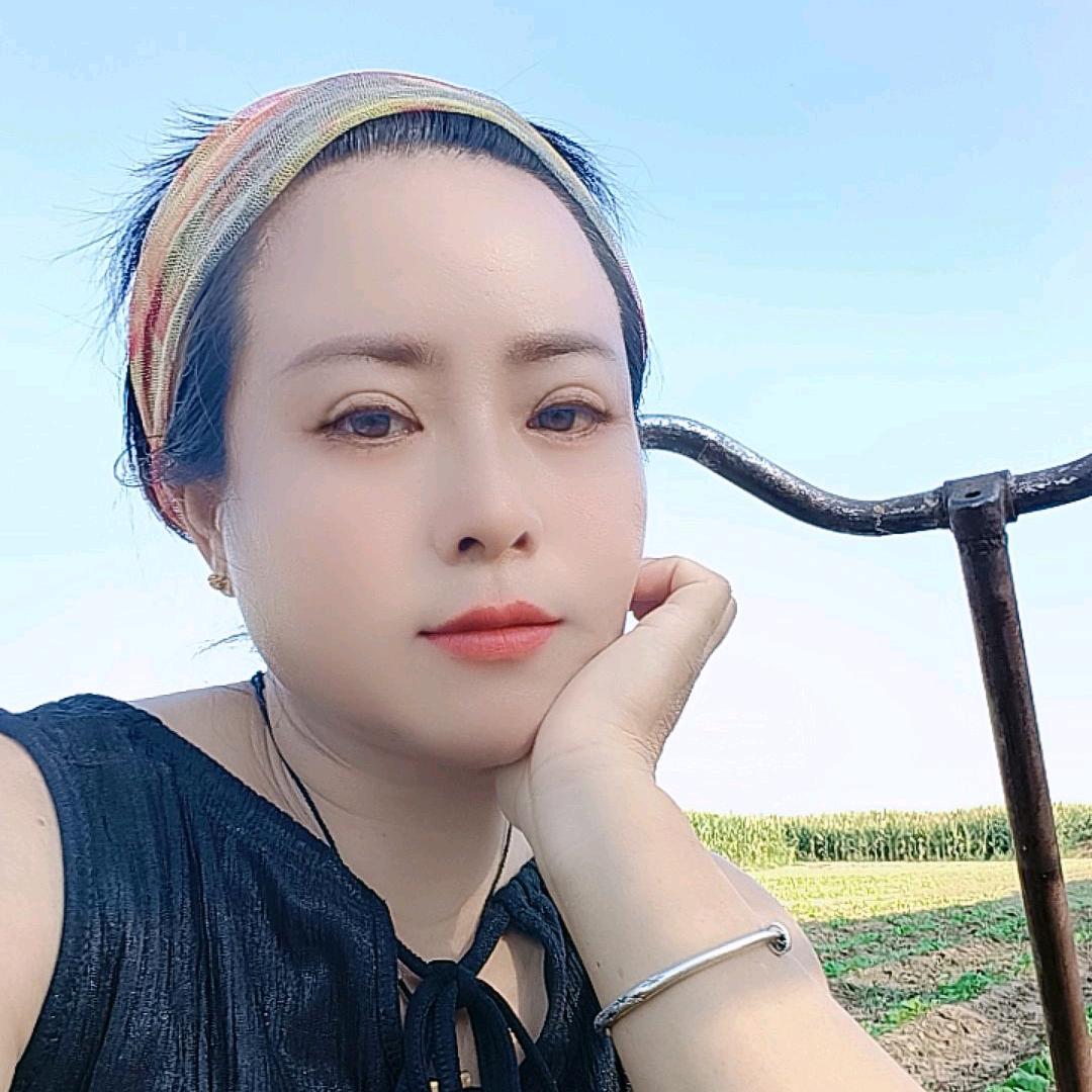 始终如一