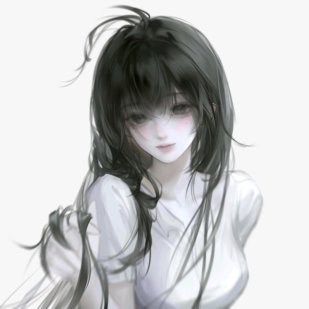 狸猫不喝姚姚冰.