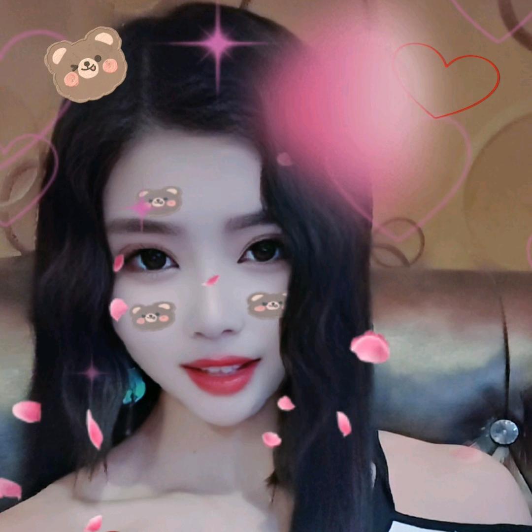 有 LI 真好
