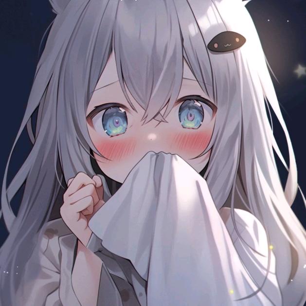 无缘