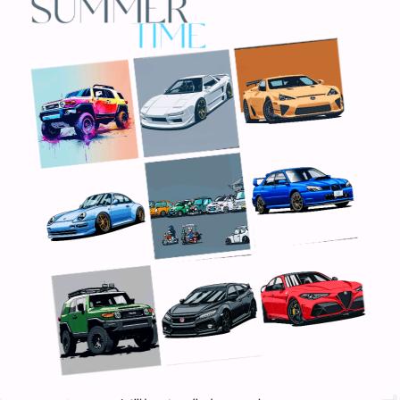 躺平淘买二手车