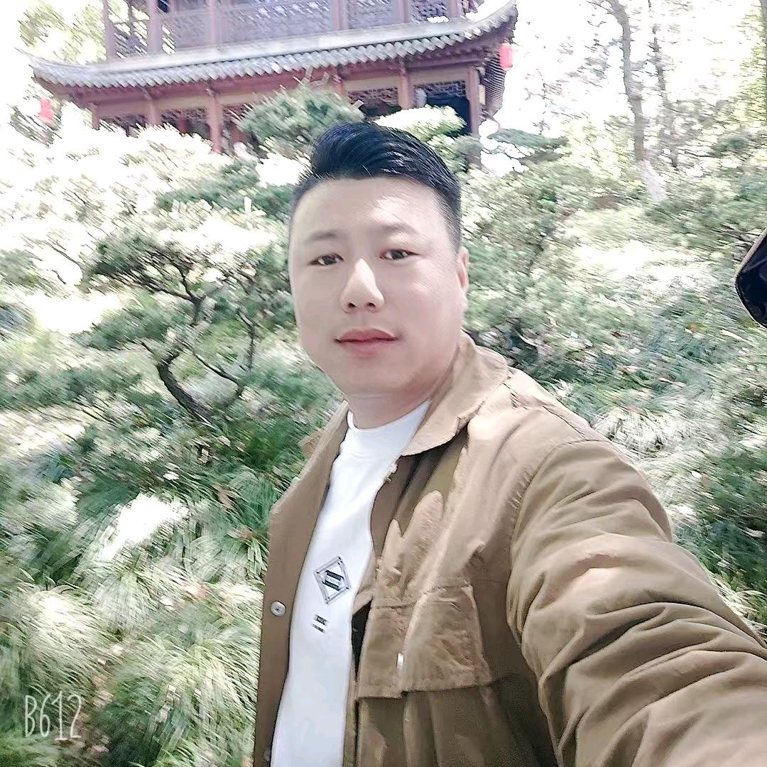 快快乐乐