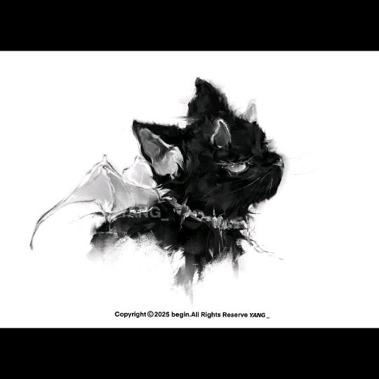 月光落在左手上📸