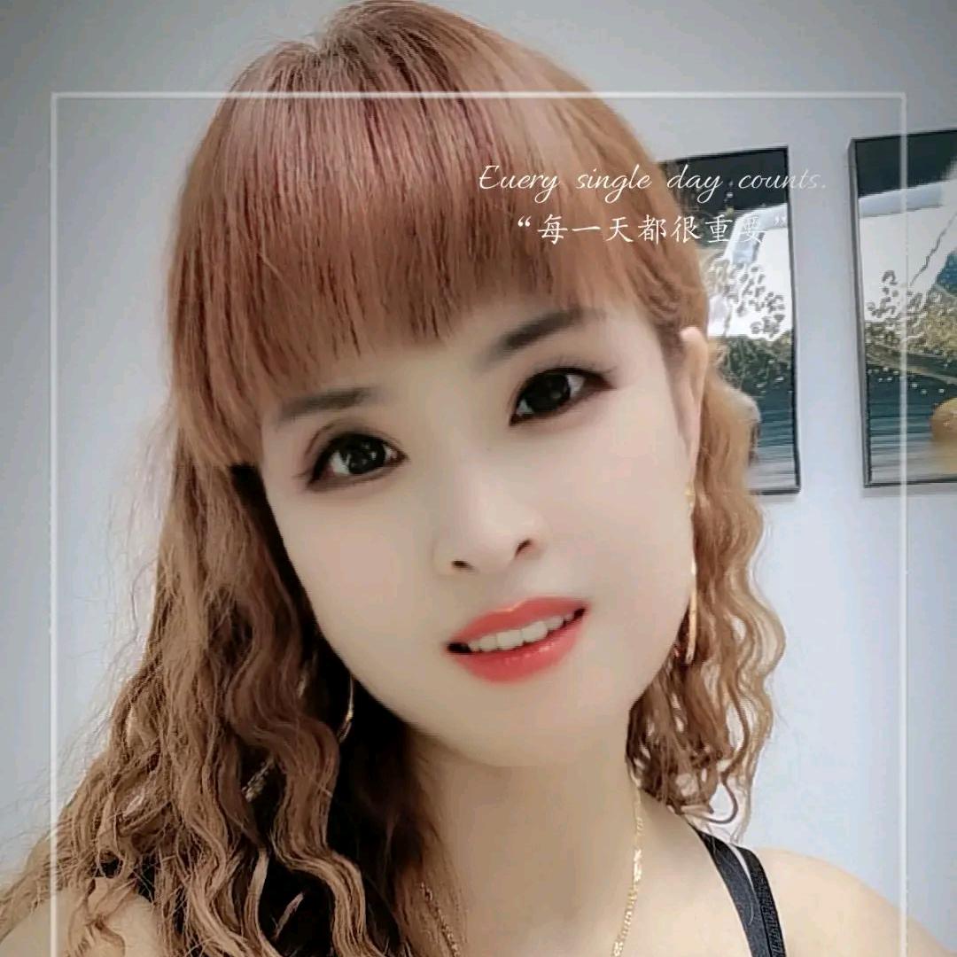 陈玉香
