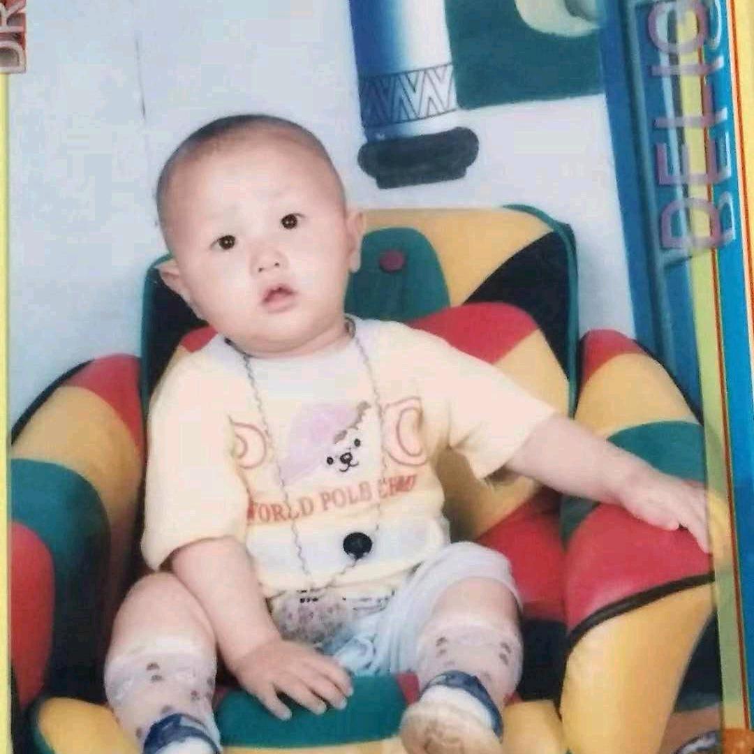 快乐财运来