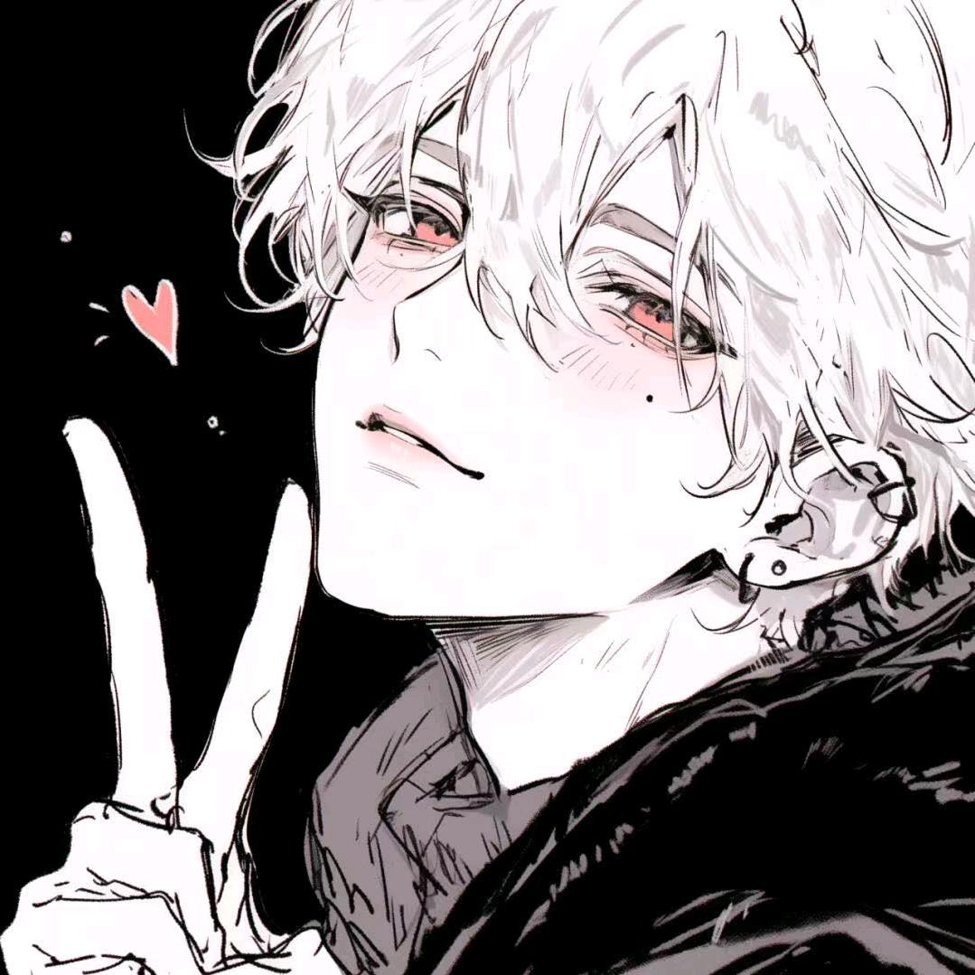 开开心心不动脑筋