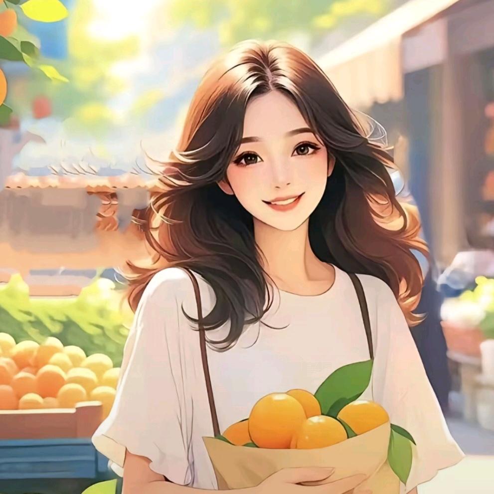 🌱上上签🍑👑🍍