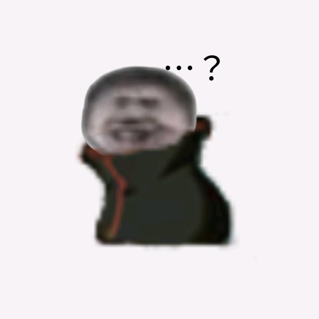 66