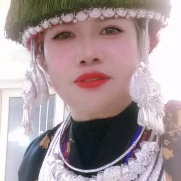 好人一生平安)