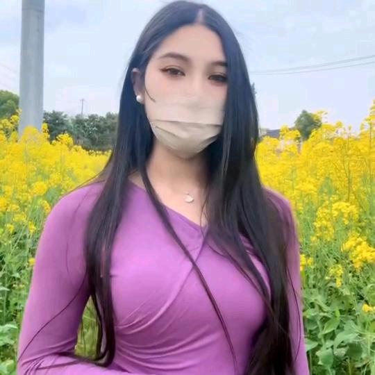 高菲