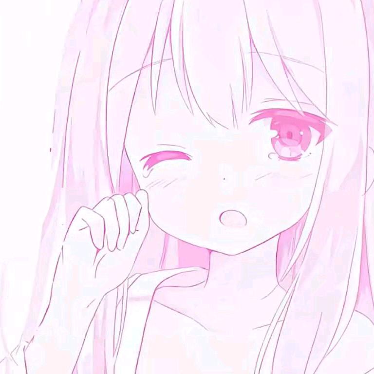 𝘼𝙪𝙧𝙤𝙧𝙖.