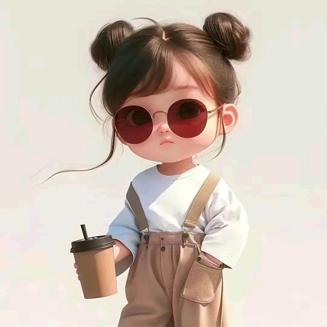 🐻🐻🐻🐻🐻🐻