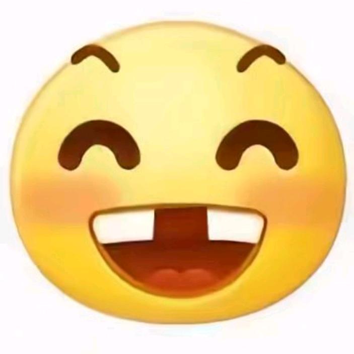 哈吉康