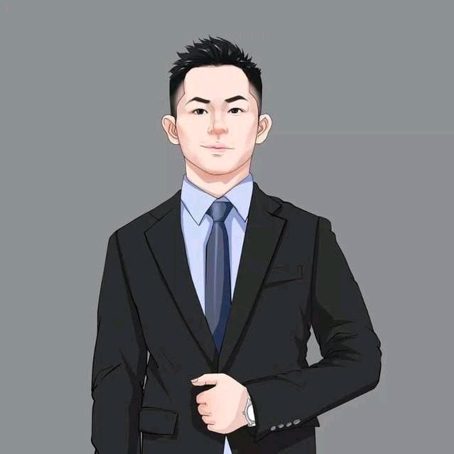 长沙小邓
