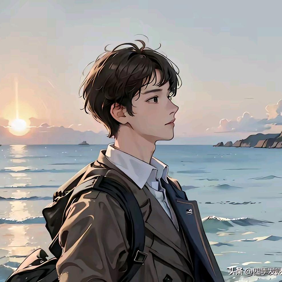 阿法狗