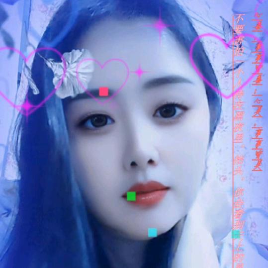 🐊❤️南望(   ˊ ᵕ ˋ 💦)