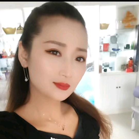 我只做没心没肺的人