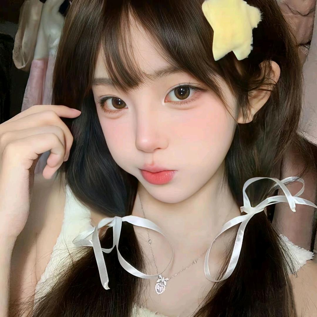 小桃气🎀FM