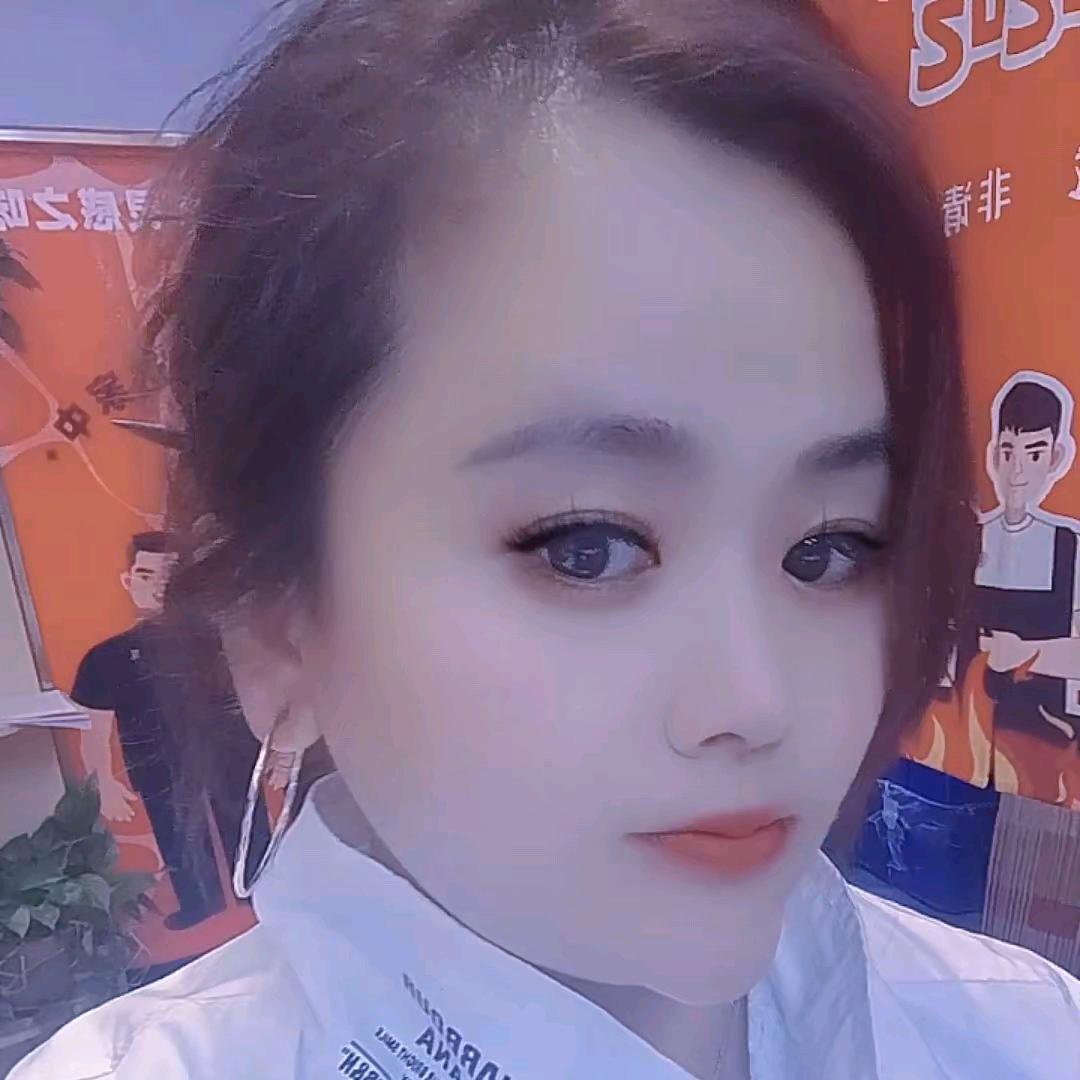 笑笑（剪辑师.）