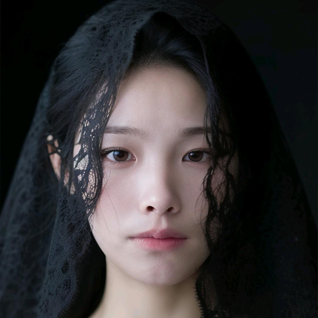 @小脚丫
