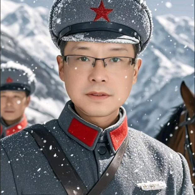 楚光摄影