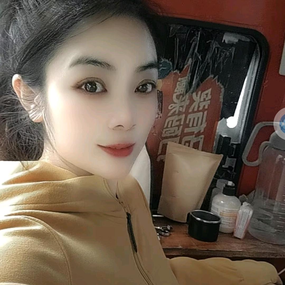 湘妹子在福建（请勿连赞）