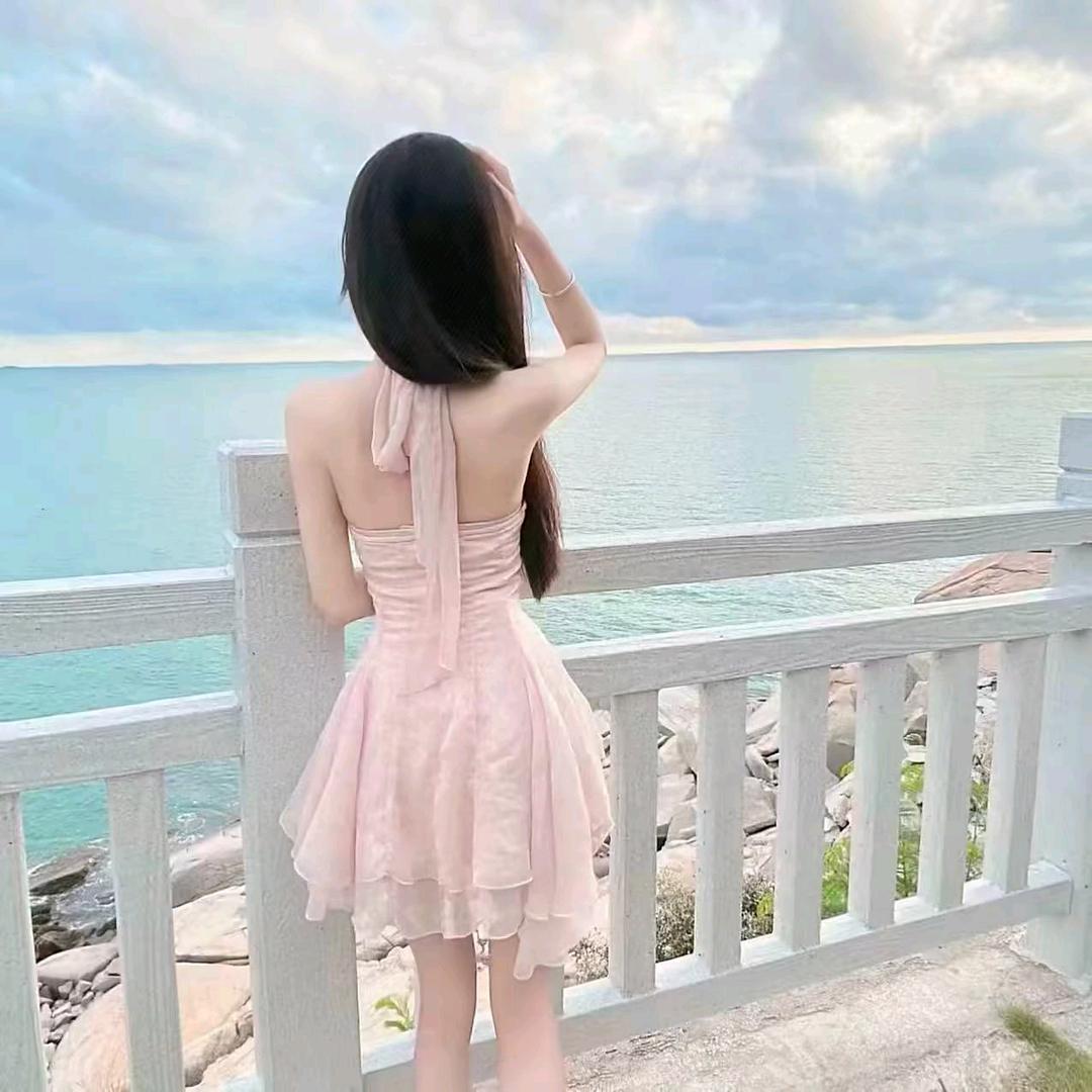 优优爱生活