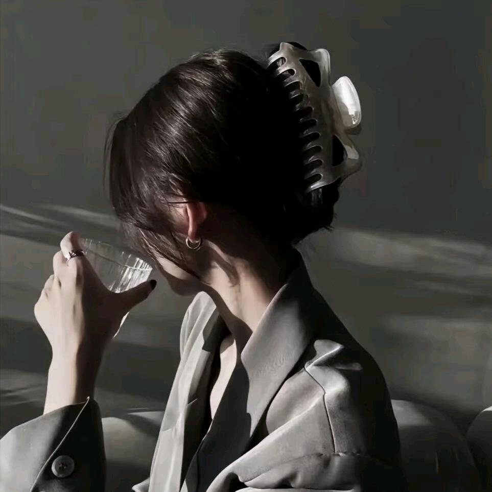 duck 不必（秋名山车神版）