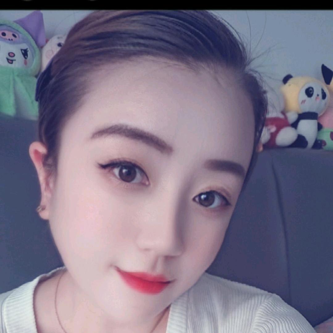 超颖（新人首播）