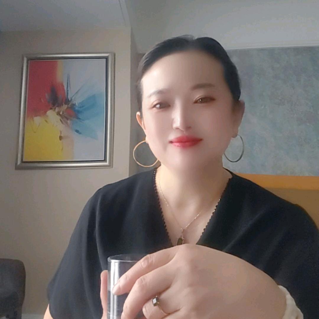 我是来自四川的美食家（雪姐）