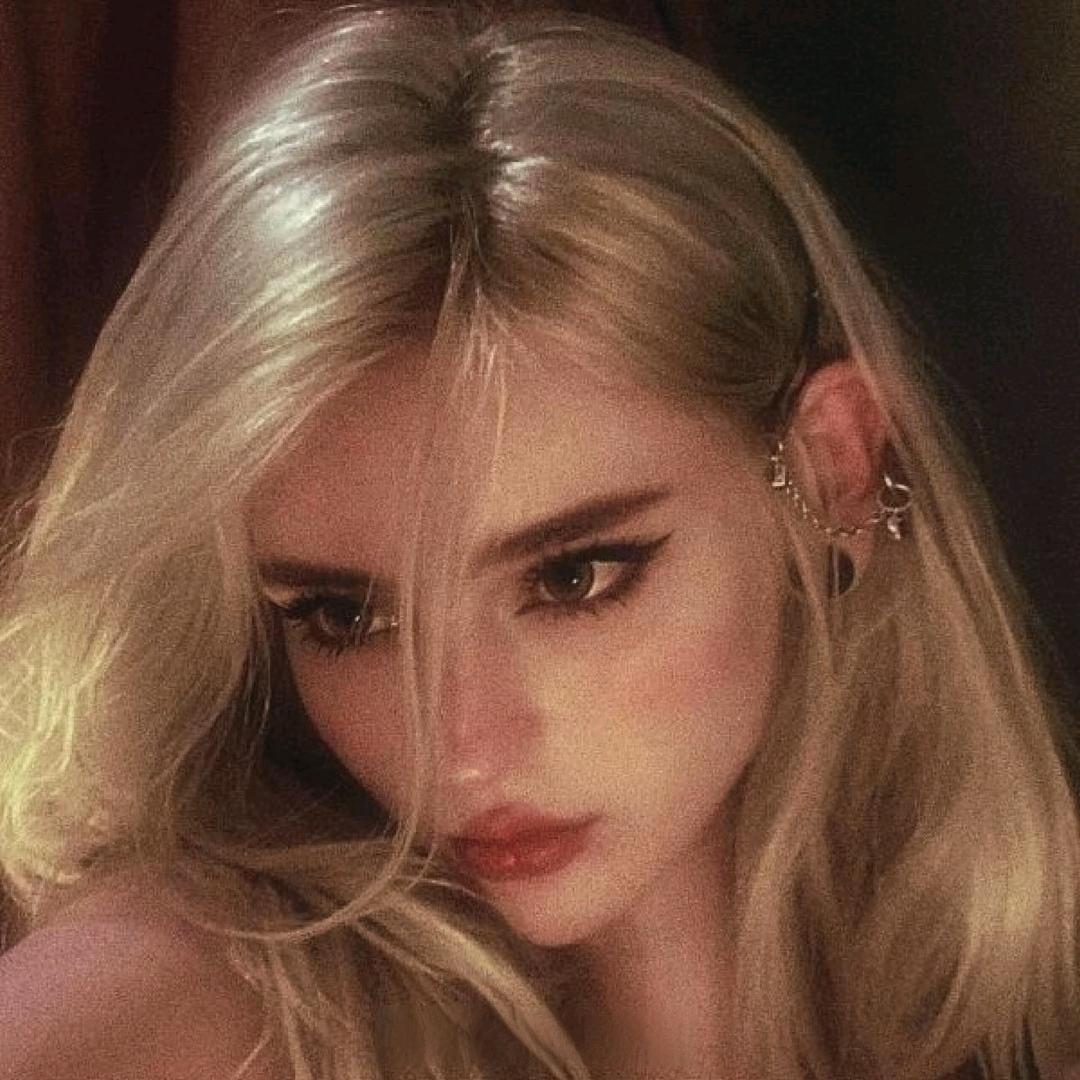 - Byeol드림✪ω✪