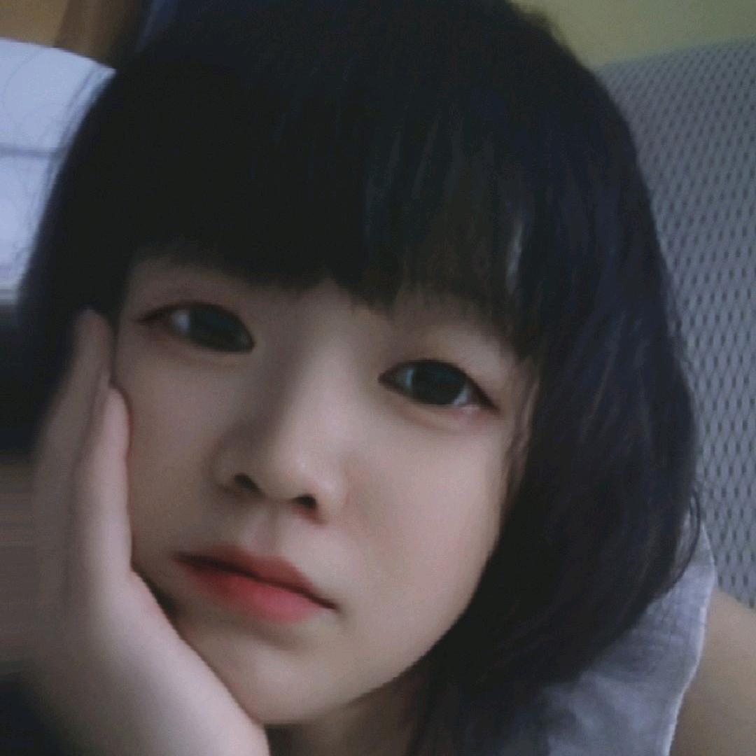 刘家小姐