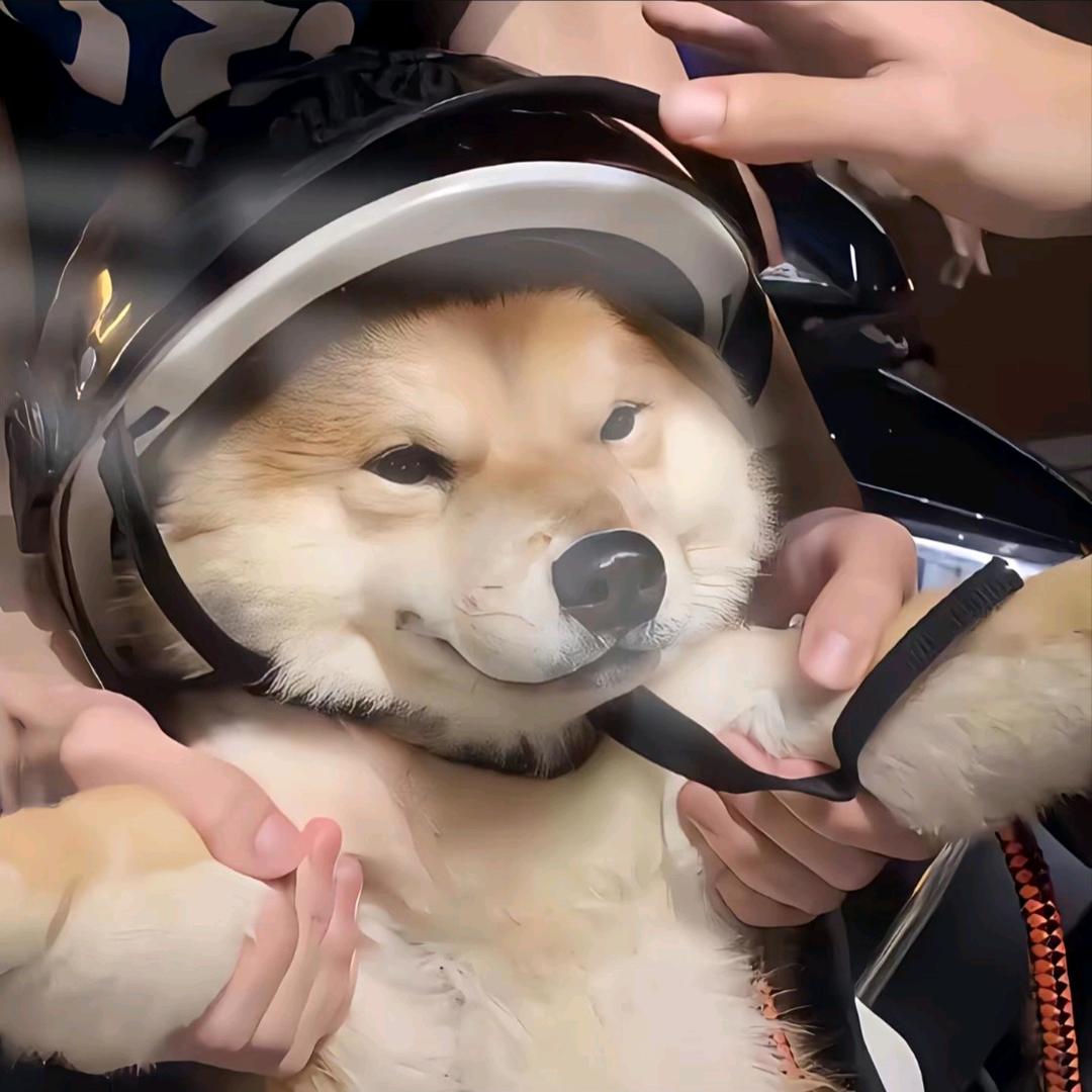 初遇.