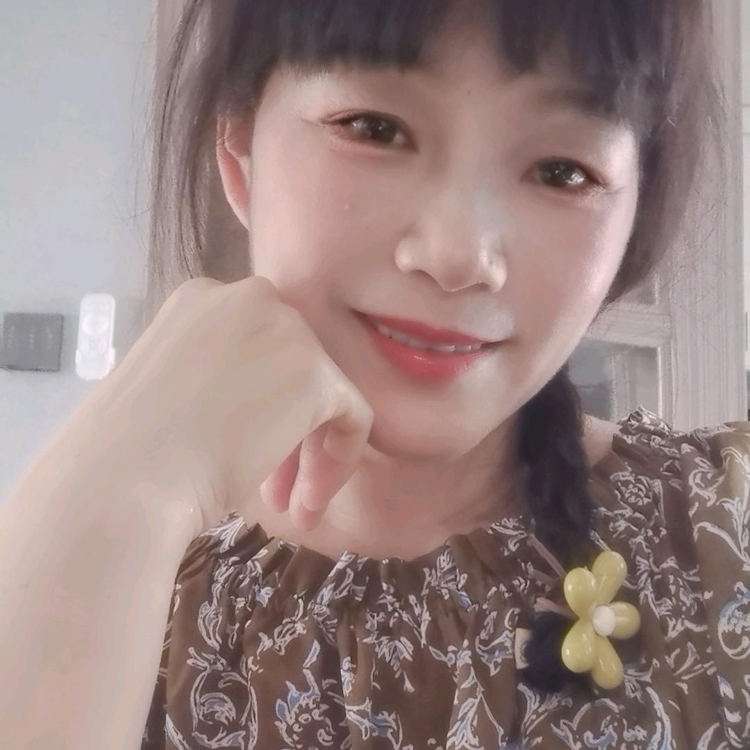 爱跳舞的燕子