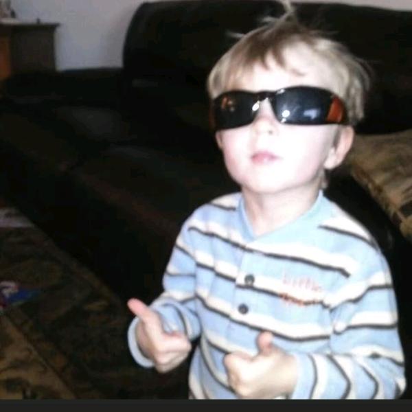 给你老伴一个家