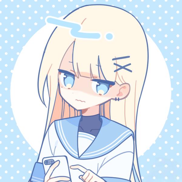 人生如风