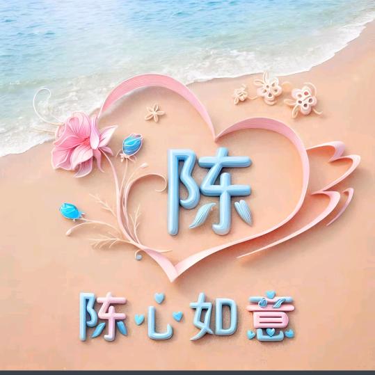 箬^O^初